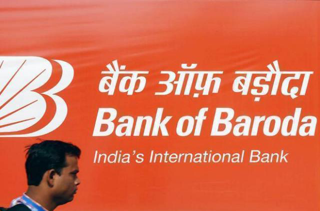 bank2jan19